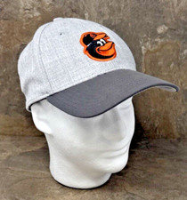 New era baltimore for sale  Lancaster
