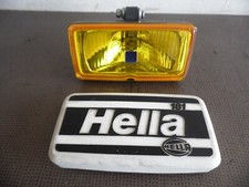 Longue portee hella d'occasion  Bons-en-Chablais