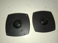 Hochtöner 5 1388 gebraucht kaufen  Fürth