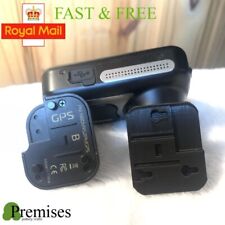 Nextbase dash cam for sale  PONTEFRACT