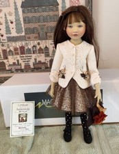 Maggie made iacono for sale  Grand Rapids
