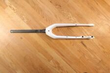 Stromer front bicycle for sale  San Diego