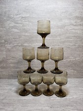 Set vintage pfaltzgraff for sale  Wayland