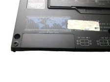 Capa de bateria para rádio Panasonic RF-B60 RF-B65 comprar usado Capa de bateria para rádio Panasonic RF-B60 RF-B65 comprar usado  Enviando para Brazil