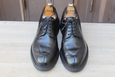 Chaussure derby paraboot d'occasion  Lagny-sur-Marne