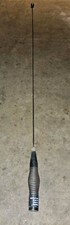 Military whip antenna. for sale  Beaumont