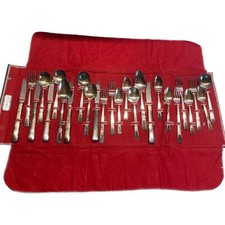 Rogers heavy oneida for sale  Waukesha