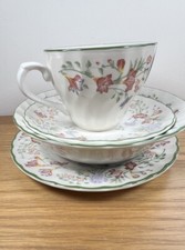Churchill teacup saucer for sale Churchill teacup saucer for sale  AYLESBURY