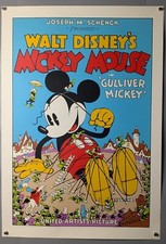 Walt disney mickey for sale  Culpeper