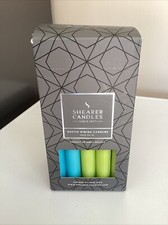 Shearer dinner candles for sale  MAIDENHEAD
