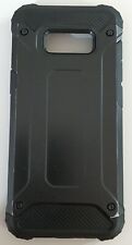 Custodia cover case usato  Italia