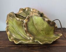 Vintage royal calif for sale  Grand Junction