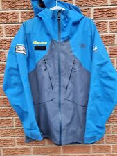 North face steep for sale  ALFRETON
