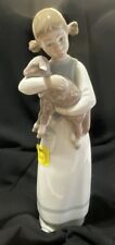 Vintage lladro porcelain for sale  Fort Lauderdale