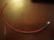 Pioneer sa6500 sa7500 for sale  Lake Park