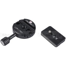 Pince ishoot plaque d'occasion Pince ishoot plaque d'occasion  Expédié en France