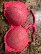 Victoria secret bra for sale  Livonia