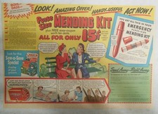 Lifebuoy soap purse for sale  Chicago