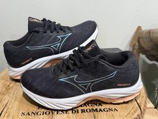 running mizuno 24 waverider for sale running mizuno 24 waverider for sale Rockford
