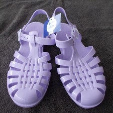 Meduse purple flat for sale  BURNLEY