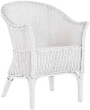 Rattan sessel natur gebraucht kaufen  Sand