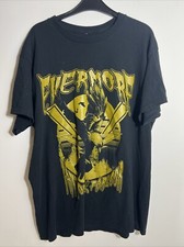 Evermore tattoo parlour for sale  BOURNEMOUTH