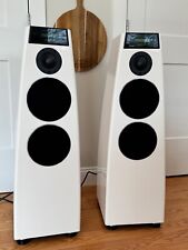 Meridian dsp5200 dsp for sale  Kennebunkport