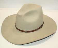 Rare vintage stetson for sale  Boyce