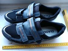 Diadora fahrradschuhe mtb gebraucht kaufen  München