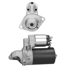 Anlasser alfa romeo gebraucht kaufen  Hattingen