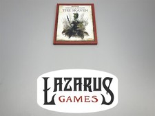 Warhammer fantasy oldhammer for sale  Harrisburg
