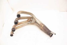 EXHAUST MANIFOLD AUSPUFF MANIFOLD Suzuki GSF 1200 Bandit 96-00 na sprzedaż  PL