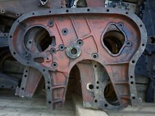 Nuffield tractor engine for sale  MALTON