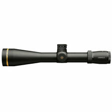Leupold 5hd 20x52 d'occasion  Expédié en Belgium