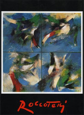 Catalogo della mostra usato  Firenze
