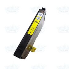Genuine epson 802 for sale  Santa Ana