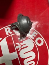DEPRESOR DISTRIBUIDOR ENCENDIDO ALFA ROMEO, REF 60749780 comprar usado  Enviando para Brazil