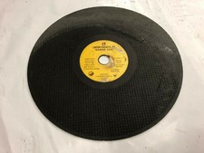Lawson sabre cut for sale  Cornell