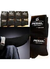 Pesail lot paires d'occasion  France