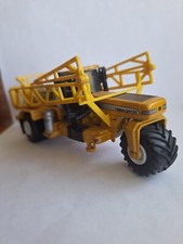 Terra gator 8103 for sale  Tremont