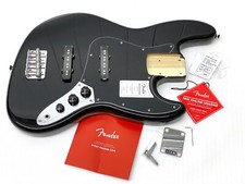 Genuine fender jazz for sale  Seneca