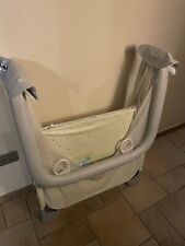 Box lettino per usato  Spoleto