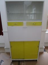 Retro kitchen larder for sale  LOWESTOFT