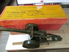 Vintage britains 1264 for sale  BILLINGHAM