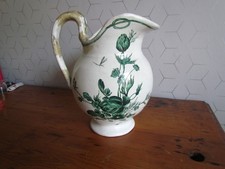 Pichet cruche carafe d'occasion  Cannes