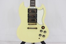 Epiphone G-400 PERSONALIZADO, usado comprar usado  Enviando para Brazil