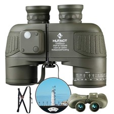 10x50 binocolo professionale usato  Caserta