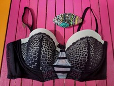Hunkemöller neu longline gebraucht kaufen  München