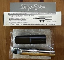 Berg larsen bari for sale  Sunland