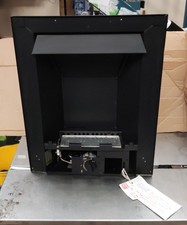 Focal point slimline for sale  STAFFORD